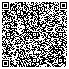 QR code with Design Masterpiece Landscaping contacts