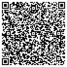 QR code with Mike Smith Machine Shop contacts
