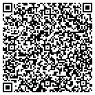 QR code with Hartz Chicken Buffet contacts