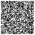 QR code with Ben's Alternator & Starter Service contacts