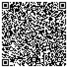 QR code with Vinita Develrow Tax Service contacts