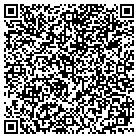QR code with Juan Rodriguez Welding Service contacts