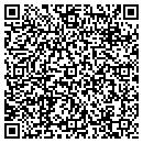 QR code with Joon Ho Choung MD contacts
