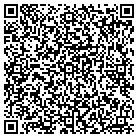 QR code with Bob's Printing Xerox Sales contacts