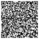 QR code with Structural Glass contacts