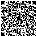 QR code with RVE Interests contacts