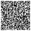 QR code with Centex Greyhounds contacts