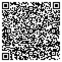 QR code with Numa Tool contacts