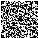 QR code with Gwendolyn Pryor contacts
