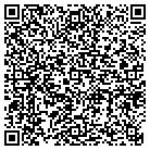 QR code with Cronin Public Relations contacts