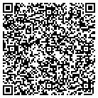 QR code with Giglio Distributing Company contacts
