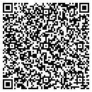 QR code with Ty-D Homes Inc contacts