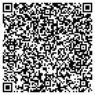 QR code with Plainview Municipal Court Clrk contacts