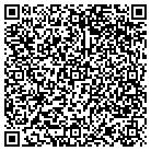 QR code with Bridget Mc Dougall Real Estate contacts