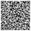 QR code with Circle K Store contacts