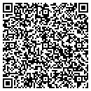 QR code with Easy Reservations contacts