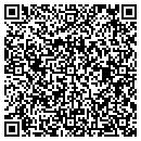 QR code with Beaton's Auto Sales contacts