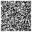 QR code with Gauging Systems Inc contacts