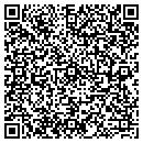 QR code with Margie's Gifts contacts