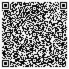 QR code with George S Thomson Co Inc contacts