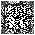 QR code with Innovative Computer Concepts contacts