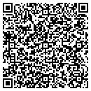 QR code with Cmj Services Inc contacts