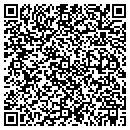 QR code with Safety Express contacts