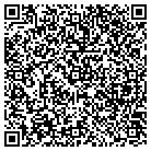 QR code with Justice of Peace Precin CT 1 contacts