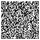 QR code with Mr Property contacts