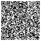 QR code with Cardinal Camera Service contacts