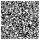 QR code with Interlinks Development Corp contacts