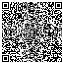 QR code with Stewards Foundation contacts