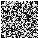 QR code with Kvrp 1400 AM contacts