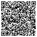 QR code with Lexmark contacts