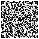 QR code with SOUTH Central Pools contacts