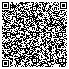 QR code with Meltech Auto Pro Shop contacts