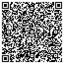 QR code with Ogle Cattle Co Inc contacts