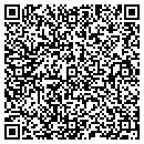 QR code with Wirelessone contacts