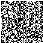 QR code with Diversified Title & Escrow Service contacts