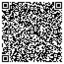 QR code with Logomoon contacts