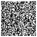 QR code with UPS Store contacts