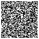 QR code with J J's Clipper Cuts contacts