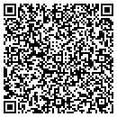 QR code with Mapei Corp contacts