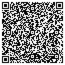QR code with Value Plus Pawn contacts