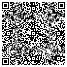QR code with Society of Descendants Span contacts