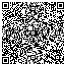 QR code with Vision Wise contacts
