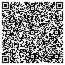 QR code with Pro Conversions contacts