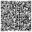 QR code with Payless Shoe Source contacts