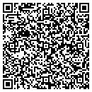 QR code with Emrial Auto contacts