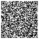 QR code with Square D contacts